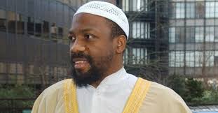 Another Product of “Londonistan”: Abdullah Ibrahim al-Faisal