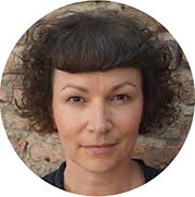 Julia Hoff wird Country Managerin bei idealo.at » »O.VATION