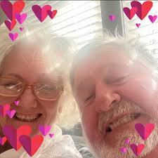 Haircut and color suggestions for 55-year-old woman