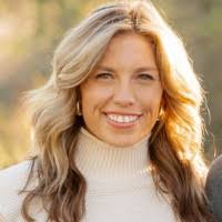 Laura Fox Email & Phone Number