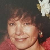 Grob Family Obituaries