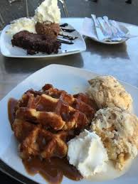 Check spelling or type a new query. Haagen Dazs Berlin Unter Den Linden 80 Mitte Borough Restaurant Reviews Phone Number Tripadvisor