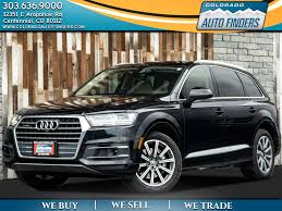 Image result for Orca Black 2018 Q7