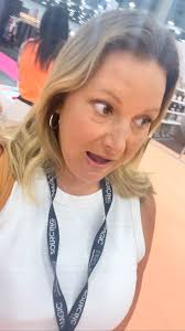 Vegas Market Day 2 🩷