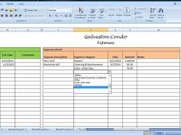 The value of the lease payment is lower as the asset value to be financed is less as a result of the lessor being able download the latest available release of our free simple bookkeeping spreadsheet by subscribing to our mailing list. Landlords Spreadsheet Template Rent And Expenses Spreadsheet Etsy Being A Landlord Rental Property Management Spreadsheet Template
