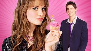 Watch 16 Wishes (2010) Full Movie Free Online