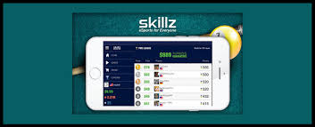 What game app pays real money. Best 40 Money Making Games Of 2021 Play Games To Win Real Cash