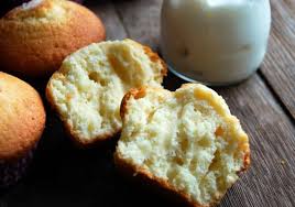 Muffins Alleges Au Yaourt Ww Plat Et Recette Recette Recette Muffin Gateaux Et Desserts
