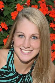 Jordan Wehner's Instagram, Twitter & Facebook