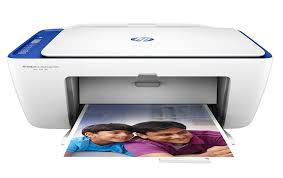 Dengan saiznya yang sangat kecil, haiwan ini. 10 Printer Terbaik Malaysia 2021 Sakudigital
