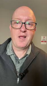 #knowledgemanagement #knowledgeops #findandfollow