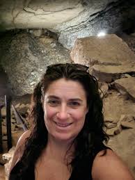 Looking fr a DMC in Africa, Brazil urgently