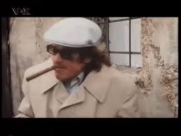 Kry, (mcgill university), etienne vouga (the university of texas at austin) colored fused filament fabrication haichuan song (east china normal university), jonas martinez, pierre bedell, noemie vennin, sylvain lefebvre (universite de lorraine, cnrs, inria, loria) Helge Schneider Best Of Doc Snyder On Make A Gif