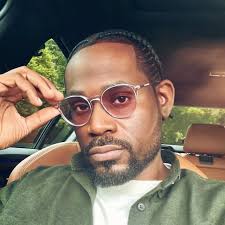 T.I.'s speech for Kirk Franklin at the 2025 BET Awards