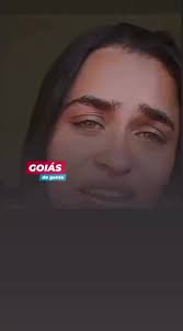 mãe quebra o silêncio e fala da negligência do atendimento na saúde da  administração do prefeito Sandro Mabel nas upas em Goiânia.