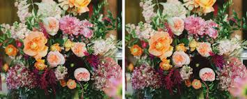 We did not find results for: Toasting A Design Classic Florists Review
