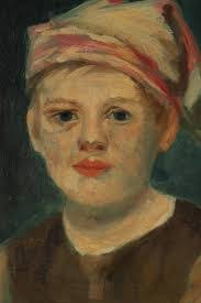 Edwin Felix's Instagram, Twitter & Facebook