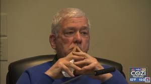 Grants Pass City Council adding new sites for homeless camps