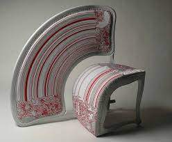 Find all major brands at wholesale prices and get instant financing approval. Amazing Chairs That Look Like Artworks Furniture I Lobo You5 I Lobo You Boca Do Lobo S Inspirational World Exclusive Design