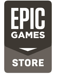 Here are the free epic games store titles for may 2021, as well as a history of what's been available so far since the feature launched. Steam Is On Top For Digital Sales But Epic Games Store Is Gaining Traction Dfc Intelligence