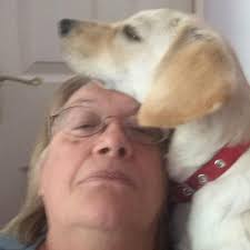 I was thinking about my best friend at school. Gillian Pople. She was in  Brunel from 1964 to 1968 and lived in West Town Grove.