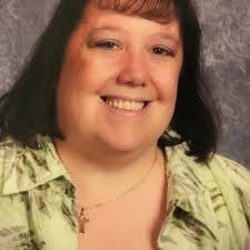 How to Write a Romance Novel