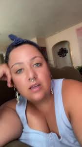 Also to everyone following me uh, I’m not that interesting haha sorry!  #kryshyatt #twighlight