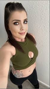 Fundraiser by Jessica Winkle : Support Brittney's Smile, Support Her Family