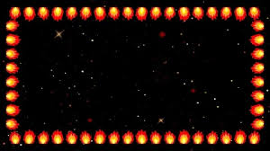 Arcade Background Stock Video Footage Royalty Free Arcade Background Videos Pond5 Zoom backgrounds can disguise a messy room, transport you to another beautiful place, or make your colleagues laugh. arcade background stock video footage