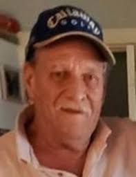 Thomas A. Jones Obituary April 12, 2021