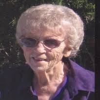 Tribute for Anna Tina Mork