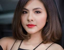 Sao tại BB Beaute'