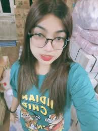 Su Sandy Phyo Hd Link