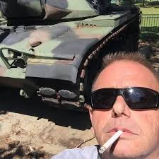 Able Seaman William “George” Parke drew over 300 gallons of rum ration  during his service in the Royal Navy. Calculating the amount of rum issued  to George during his forty years of “