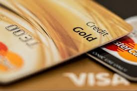 If your credit card account is no longer meeting your needs, please get in touch so we can check if we have something more suitable or to close your account. How To Cancel Credit Card In Uae Dubai