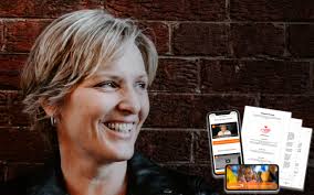 Resources for Pastors