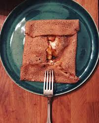Homemade Galette In Nantes Faitmaison Instafood Galette Passiongalette Friends Nantes Gobetrotteuse In 2020 Tableware Blog Instagram Instagram