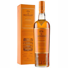 The Macallan Edition No 2 700ml Mybottleshop Australia