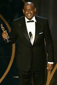 List Of Black Actors And Actresses Who Have Won Oscars Pin By Samein Priester On Awards Season Black Actors African American Actors Actors