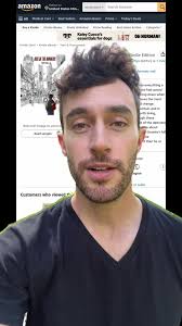 Fan Vad Ful Du E Elliot