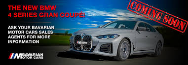 Entdecke rezepte, einrichtungsideen, stilinterpretationen und andere ideen zum ausprobieren. Bmw Tax Free Military Sales Bavarian Motor Cars Germany