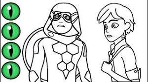 Rena rouge, coloring, games, puzzles, stickers inside. Descarga De La Aplicacion Coloring Book For Ladybug Hero 2021 Gratis 9apps