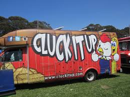 You may have thought of connecting a slogan to your food truck business name. Food Truck Name Ideas In India