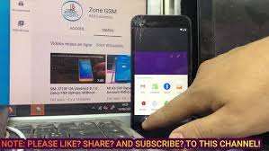 A pin unlock key or personal unblocking key (puk code) is a unique number that's used to unlock the subscriber identity module (sim) card for your phone. Anpsedic Org