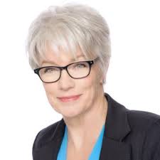 Barbara Muntz (@Barbara_Muntz)