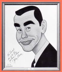 Michael Sporn Animation