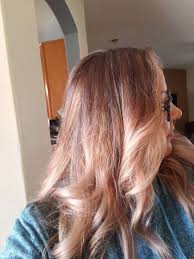 Find the nearest place near you and discover the difference a ouidad certified salon can make! Oasis Hair Salon 13622 Bear Valley Rd B8 Victorville Ca 92392 Usa