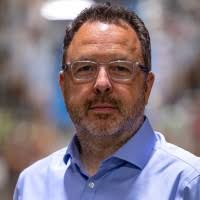 Gerard O'Mahony Email & Phone Number