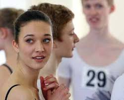 annual review & report 2010/11