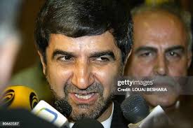 16 Feyrouz Stock Photos, High-Res Pictures, and Images